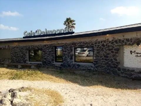 제주 여행 중에 만난, <내맘속 착한 업체를 소개합니다. 이벤트!>