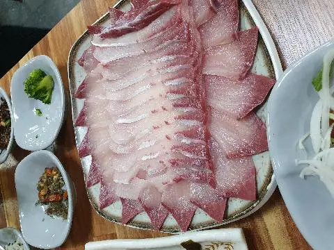 제주 여행 중에 만난, <내맘속 착한 업체를 소개합니다. 이벤트!>