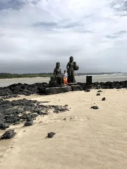 제주 여행 중에 만난, <내맘속 착한 업체를 소개합니다. 이벤트!>