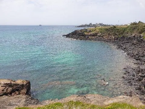 제주 여행 중에 만난, <내맘속 착한 업체를 소개합니다. 이벤트!>