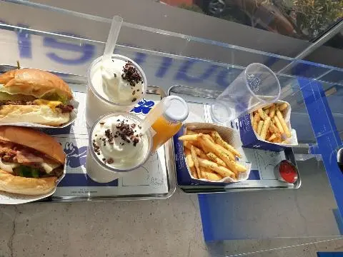 제주 여행 중에 만난, <내맘속 착한 업체를 소개합니다. 이벤트!>