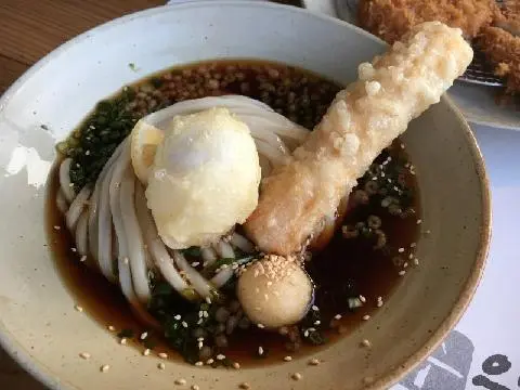 제주 여행 중에 만난, <내맘속 착한 업체를 소개합니다. 이벤트!>