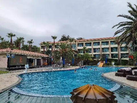 제주 여행 중에 만난, <내맘속 착한 업체를 소개합니다. 이벤트!>