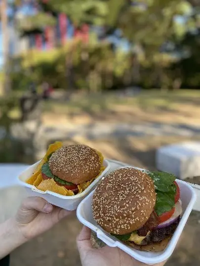 제주 여행 중에 만난, <내맘속 착한 업체를 소개합니다. 이벤트!>