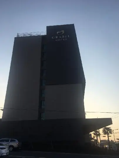 제주 여행 중에 만난, <내맘속 착한 업체를 소개합니다. 이벤트!>