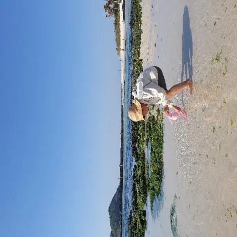 제주 여행 중에 만난, <내맘속 착한 업체를 소개합니다. 이벤트!>