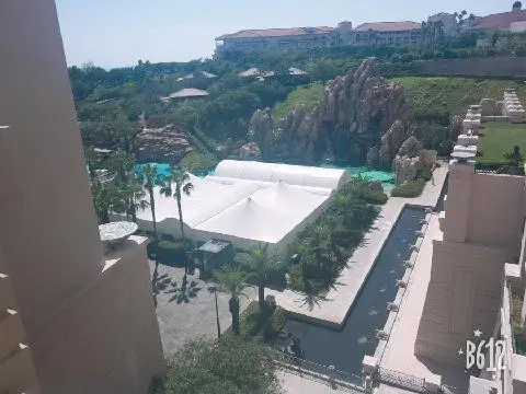 제주 여행 중에 만난, <내맘속 착한 업체를 소개합니다. 이벤트!>