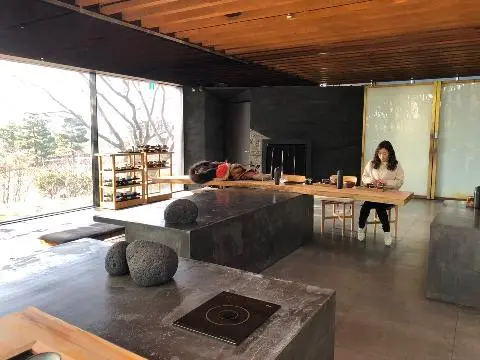 제주 여행 중에 만난, <내맘속 착한 업체를 소개합니다. 이벤트!>