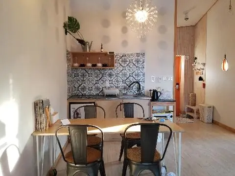 제주 여행 중에 만난, <내맘속 착한 업체를 소개합니다. 이벤트!>