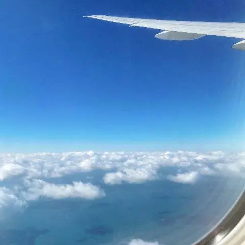 제주 여행 중에 만난, <내맘속 착한 업체를 소개합니다. 이벤트!>