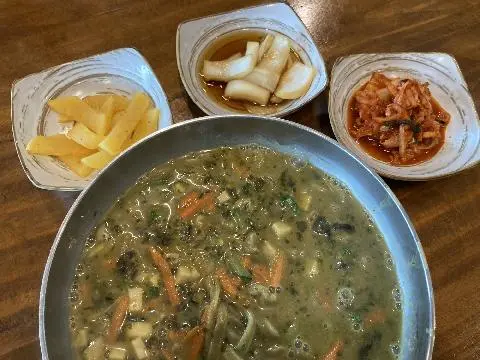 제주 여행 중에 만난, <내맘속 착한 업체를 소개합니다. 이벤트!>