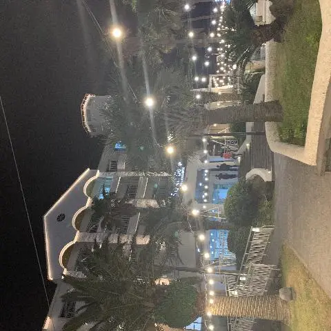 제주 여행 중에 만난, <내맘속 착한 업체를 소개합니다. 이벤트!>