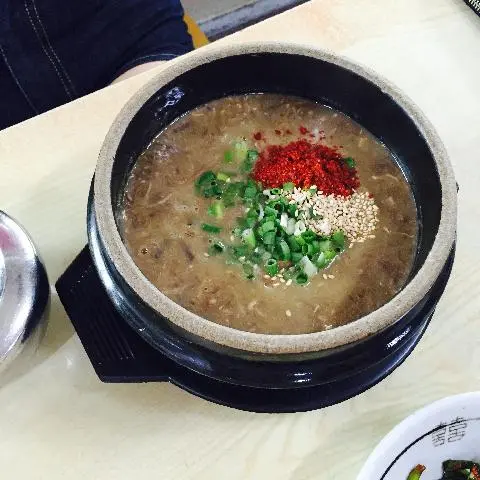 제주 여행 중에 만난, <내맘속 착한 업체를 소개합니다. 이벤트!>