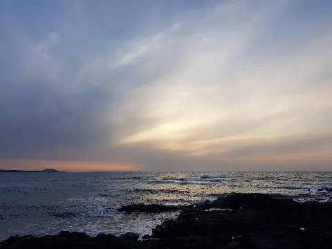 제주 여행 중에 만난, <내맘속 착한 업체를 소개합니다. 이벤트!>