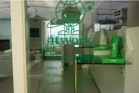 제주 여행 중에 만난, <내맘속 착한 업체를 소개합니다. 이벤트!>