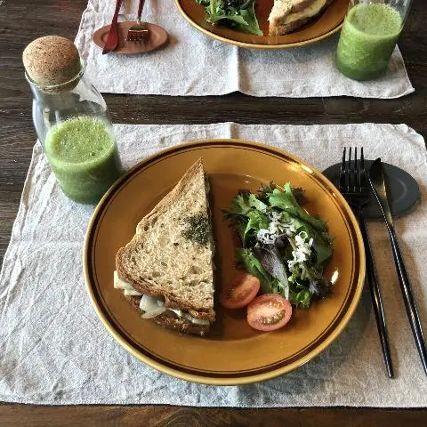 제주 여행 중에 만난, <내맘속 착한 업체를 소개합니다. 이벤트!>