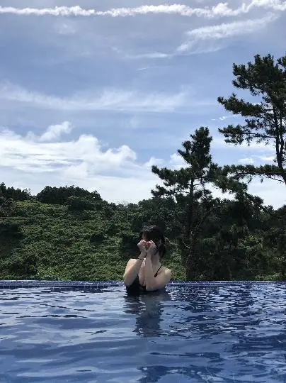 제주 여행 중에 만난, <내맘속 착한 업체를 소개합니다. 이벤트!>