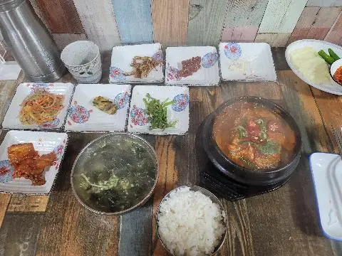 제주 여행 중에 만난, <내맘속 착한 업체를 소개합니다. 이벤트!>