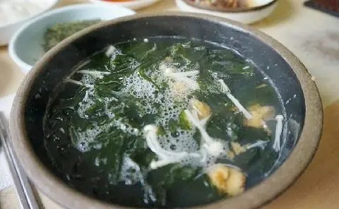 제주 여행 중에 만난, <내맘속 착한 업체를 소개합니다. 이벤트!>