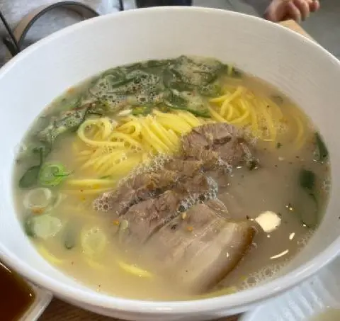 제주 여행 중에 만난, <내맘속 착한 업체를 소개합니다. 이벤트!>