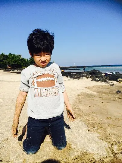 제주 여행 중에 만난, <내맘속 착한 업체를 소개합니다. 이벤트!>