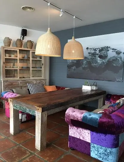 제주 여행 중에 만난, <내맘속 착한 업체를 소개합니다. 이벤트!>