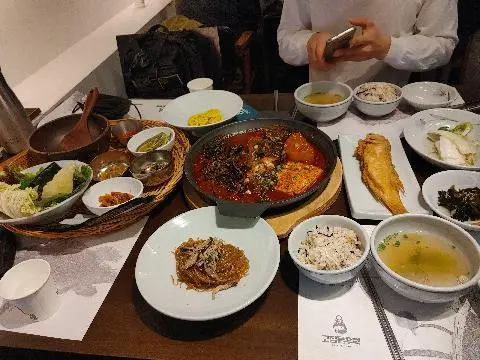 제주 여행 중에 만난, <내맘속 착한 업체를 소개합니다. 이벤트!>