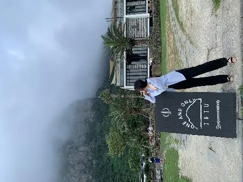 제주 여행 중에 만난, <내맘속 착한 업체를 소개합니다. 이벤트!>