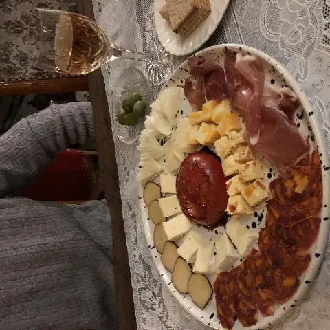 제주 여행 중에 만난, <내맘속 착한 업체를 소개합니다. 이벤트!>