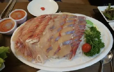 제주 여행 중에 만난, <내맘속 착한 업체를 소개합니다. 이벤트!>