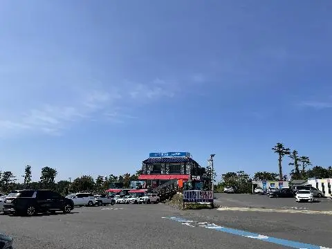 제주 여행 중에 만난, <내맘속 착한 업체를 소개합니다. 이벤트!>