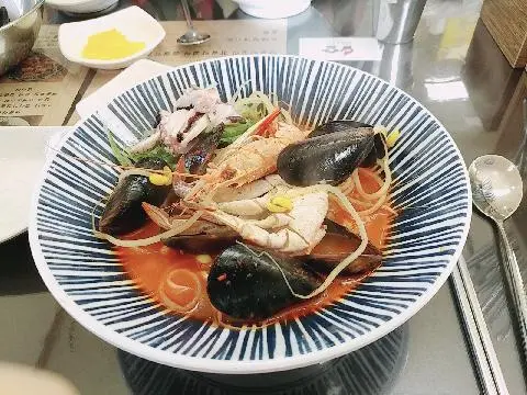 제주 여행 중에 만난, <내맘속 착한 업체를 소개합니다. 이벤트!>