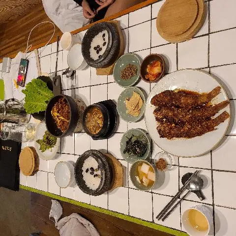 제주 여행 중에 만난, <내맘속 착한 업체를 소개합니다. 이벤트!>