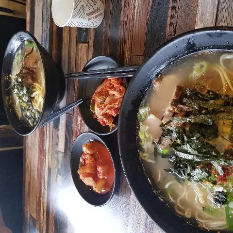 제주 여행 중에 만난, <내맘속 착한 업체를 소개합니다. 이벤트!>