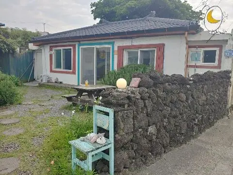 제주 여행 중에 만난, <내맘속 착한 업체를 소개합니다. 이벤트!>