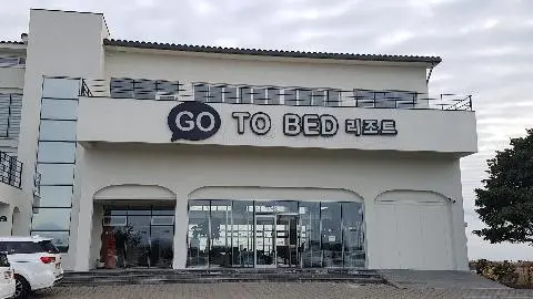 제주 여행 중에 만난, <내맘속 착한 업체를 소개합니다. 이벤트!>