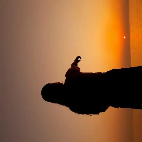 제주 여행 중에 만난, <내맘속 착한 업체를 소개합니다. 이벤트!>