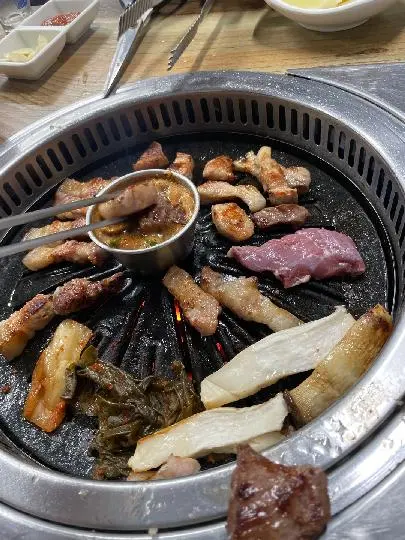 제주 여행 중에 만난, <내맘속 착한 업체를 소개합니다. 이벤트!>