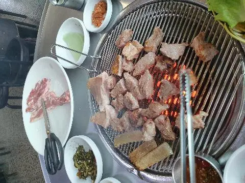 제주 여행 중에 만난, <내맘속 착한 업체를 소개합니다. 이벤트!>