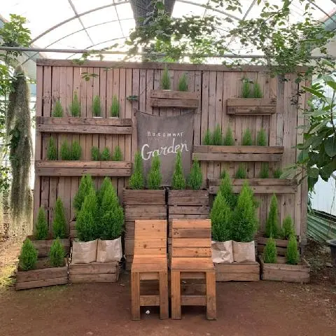 제주 여행 중에 만난, <내맘속 착한 업체를 소개합니다. 이벤트!>