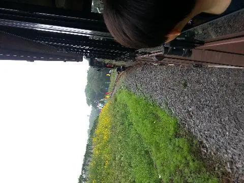 제주 여행 중에 만난, <내맘속 착한 업체를 소개합니다. 이벤트!>