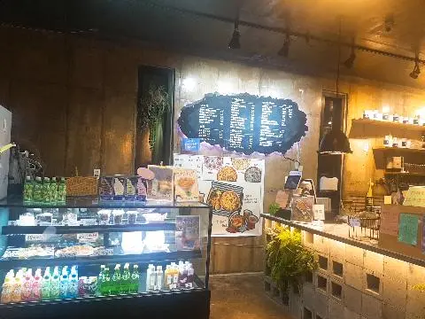 제주 여행 중에 만난, <내맘속 착한 업체를 소개합니다. 이벤트!>