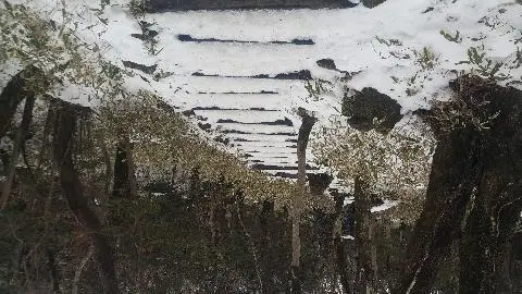 제주 여행 중에 만난, <내맘속 착한 업체를 소개합니다. 이벤트!>