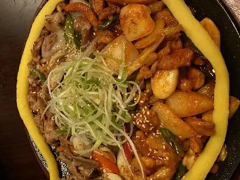 제주 여행 중에 만난, <내맘속 착한 업체를 소개합니다. 이벤트!>