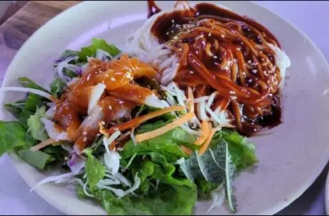 제주 여행 중에 만난, <내맘속 착한 업체를 소개합니다. 이벤트!>