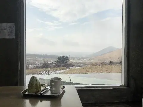 제주 여행 중에 만난, <내맘속 착한 업체를 소개합니다. 이벤트!>