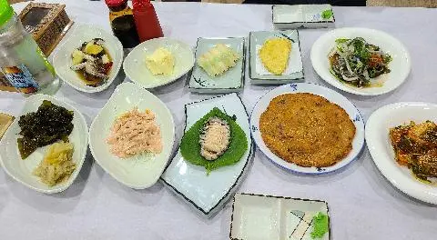 제주 여행 중에 만난, <내맘속 착한 업체를 소개합니다. 이벤트!>