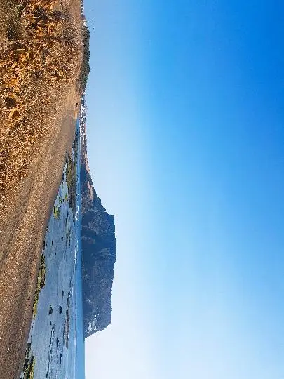 제주 여행 중에 만난, <내맘속 착한 업체를 소개합니다. 이벤트!>