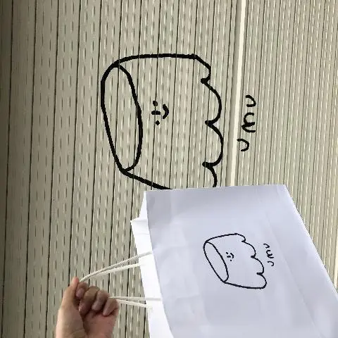 제주 여행 중에 만난, <내맘속 착한 업체를 소개합니다. 이벤트!>