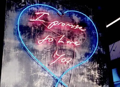 제주 여행 중에 만난, <내맘속 착한 업체를 소개합니다. 이벤트!>